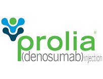 About Us, prolia logo