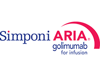 About Us, simponiaria logo