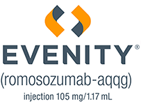 About Us, evenity logo