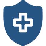 About Us, insurance accepted