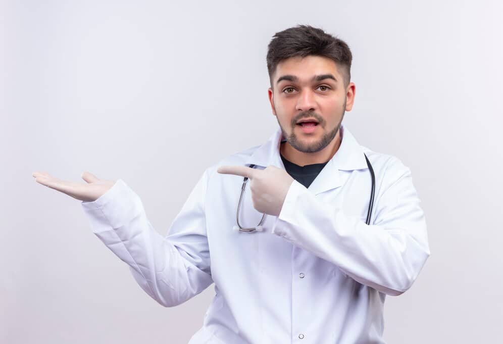 docpoint