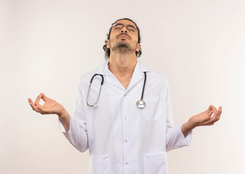 meditate psoriasis wilmington delaware infusion center of de