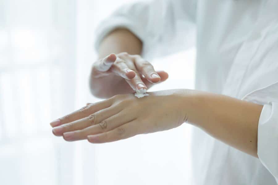 stay moisturized psoriasis wilmington delaware infusion center of de