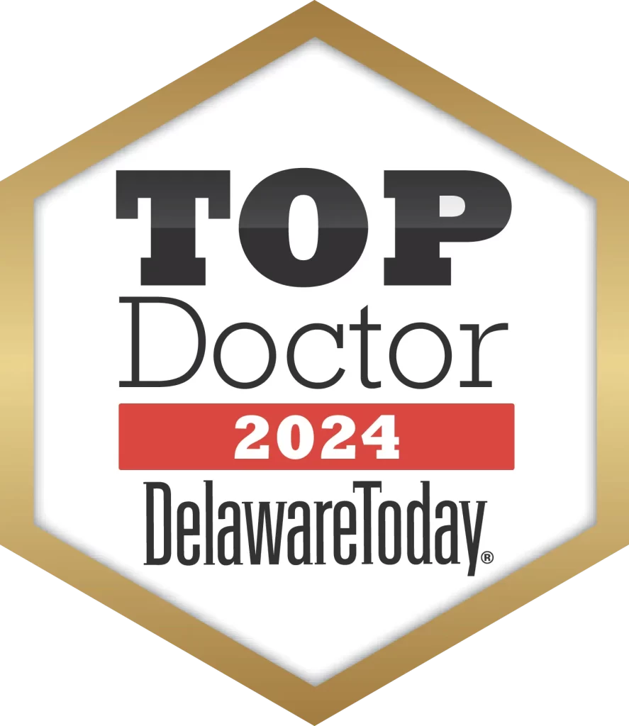 lupus-wilmington-delaware-badge-of-top-doctor-in-2024