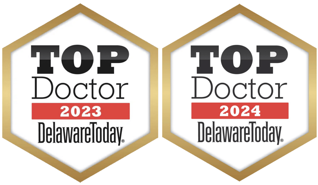ankylosing-spondylitis-delaware-badge-of-top-doctor-in-2023-2024