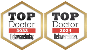 ankylosing-spondylitis-delaware-badge-of-top-doctor-in-2023-2024