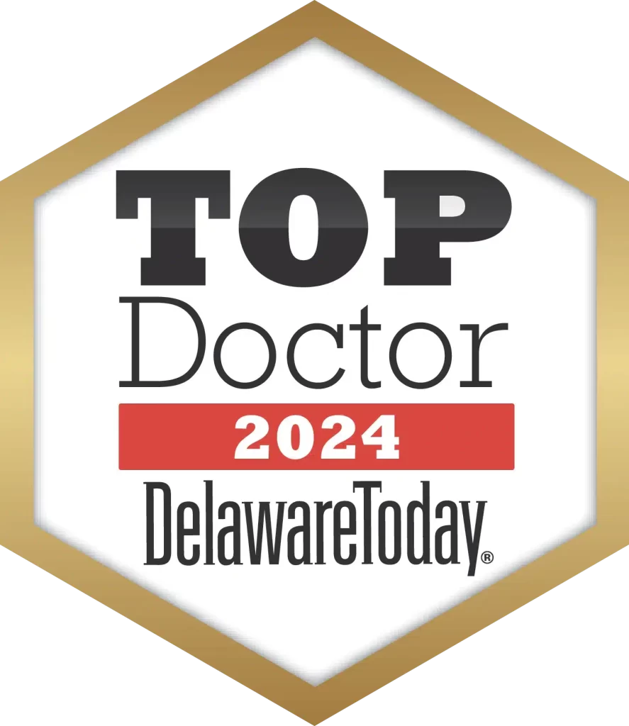 milford-delaware-badge-of-top-doctor-in-2024