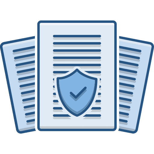 Insurance Verification & Copay Assistance