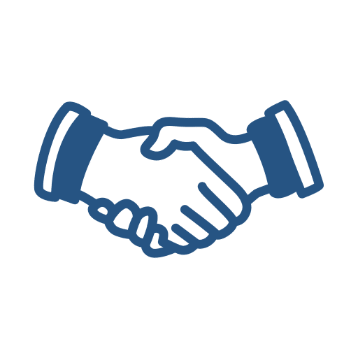 collaboration