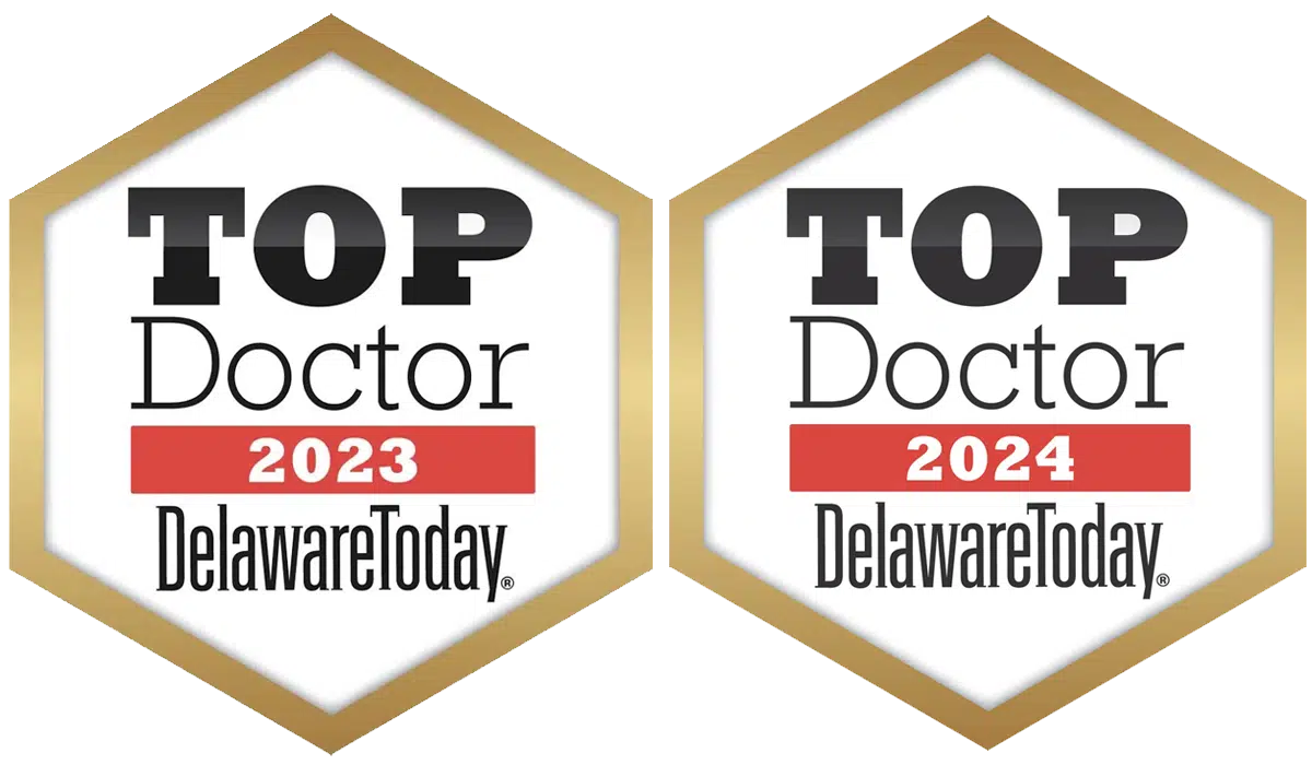 Contact Us - Delaware Rheumatologist | Infusion Center of DE