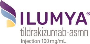 ilumya