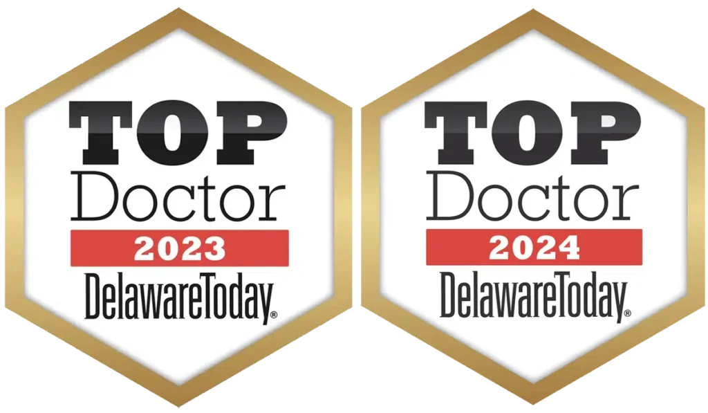infusion-care-planning-milford-delaware-badge-of-top-doctor-in-2023-2024