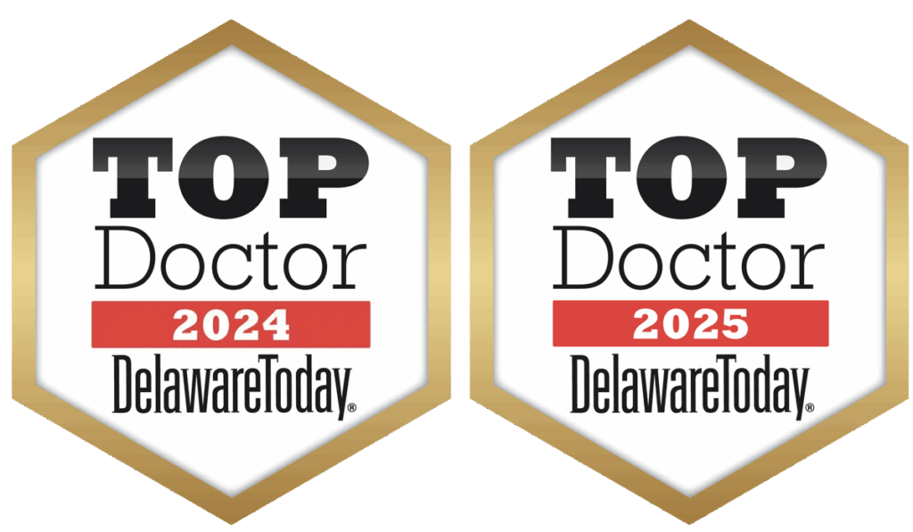 ankylosing-spondylitis-delaware-badge-of-top-doctor-in-2023-2025